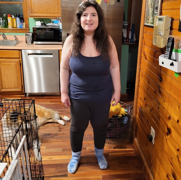 PLSreadBEFOREbuying! - Picture 9 of 14